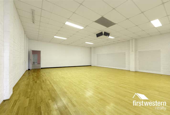 5/209 Winton Road Joondalup WA 6027 - Image 14