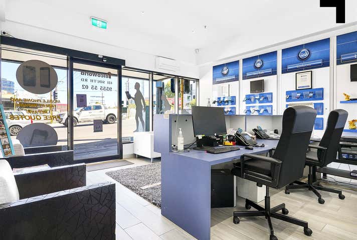 G1, 451-453 South Road Bentleigh VIC 3204 - Image 4