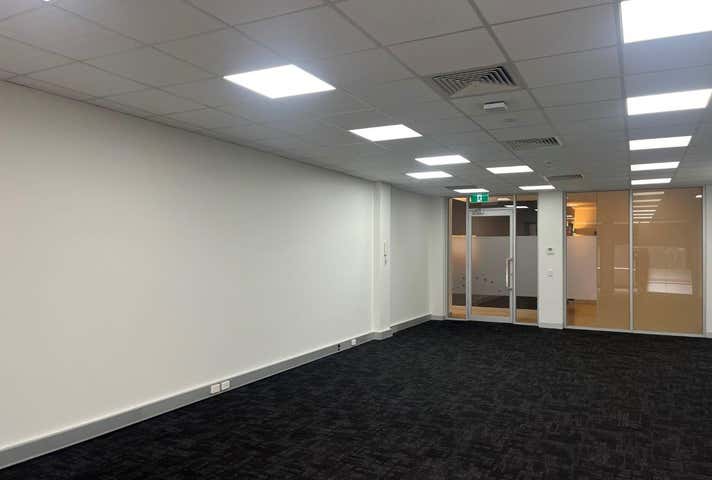 Suite 1.02, 171 Union Road Surrey Hills VIC 3127 - Image 8