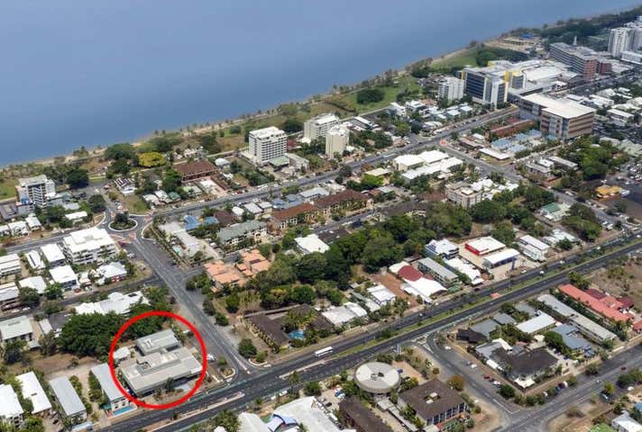 Level 1 Suite 1C, 280-286 Sheridan Street Cairns North QLD 4870 - Image 4