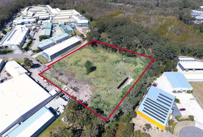 15 Kara Crescent Taylors Beach NSW 2316 - Image 2