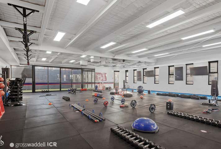 Lvl 1, Rear 372-376 Glenhuntly Road Elsternwick VIC 3185 - Image 3