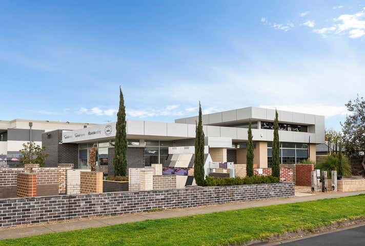 200-204 Torquay Road Grovedale VIC 3216 - Image 6
