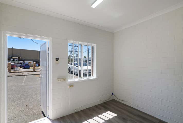 3/47 Tate Street Bentley WA 6102 - Image 9