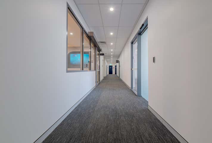 Chermside Health Hub, 621 Gympie Road Chermside QLD 4032 - Image 9