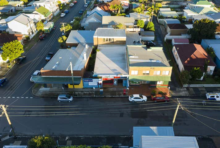 29 Mitchell Street Stockton NSW 2295 - Image 2