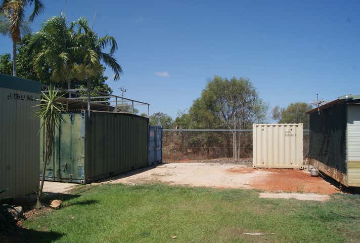 2 Minilya Road Bilingurr WA 6725 - Image 7