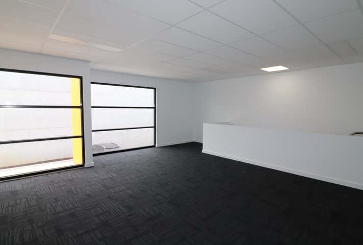 4/13A Elite Way Carrum Downs VIC 3201 - Image 10