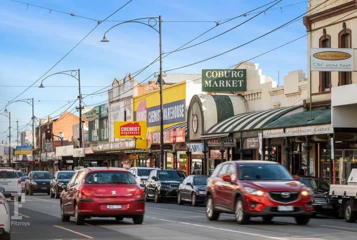 110 Sydney Road Coburg VIC 3058 - Image 11