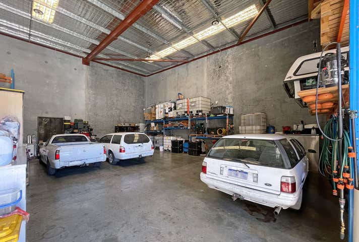 21 Darlot Road Landsdale WA 6065 - Image 29