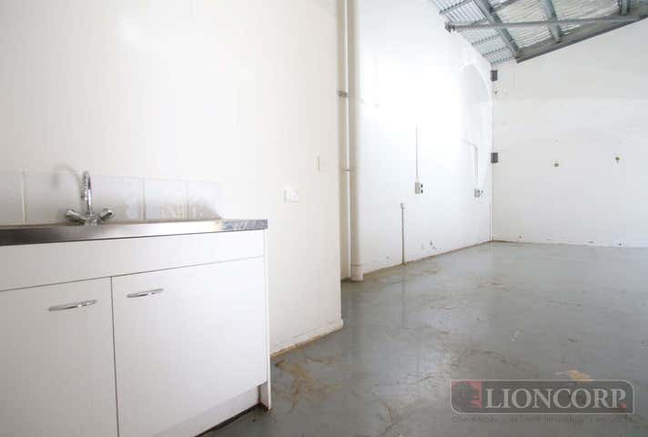 Meadowbrook QLD 4131 - Image 5