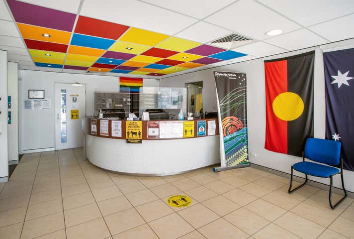 16 Mecklem Street Strathpine QLD 4500 - Image 2