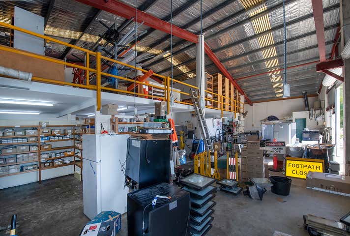 4 Venture Drive Noosaville QLD 4566 - Image 8