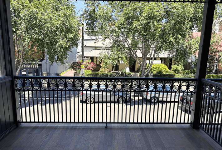 27 Glebe Point Rd Glebe NSW 2037 - Image 7