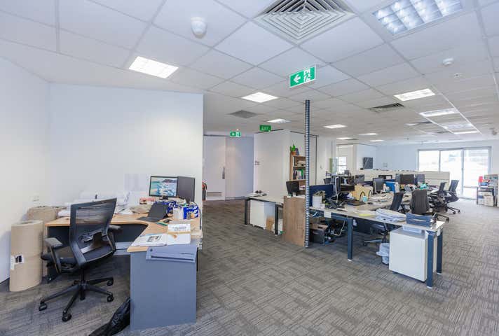 662 Newcastle Street Leederville WA 6007 - Image 20