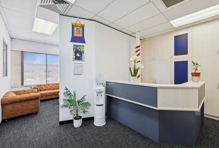 6/163 Main Street Osborne Park WA 6017 - Image 4