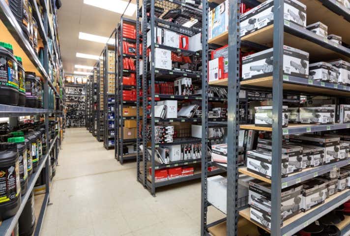 2/158 Frederick Street Broome WA 6725 - Image 16