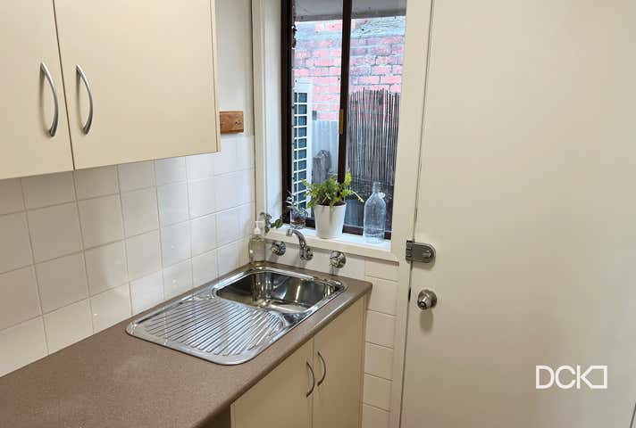 108 Baxter Street Bendigo VIC 3550 - Image 10