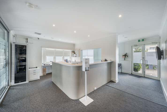 1401 High Street Glen Iris VIC 3146 - Image 2
