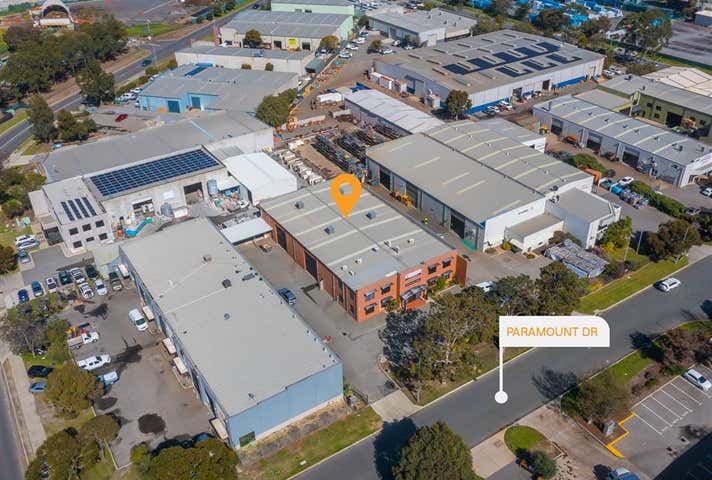 68 Paramount Drive Wangara WA 6065 - Image 28