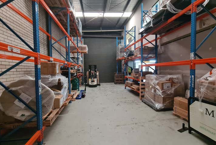 12 Holbeach Avenue Tempe NSW 2044 - Image 2