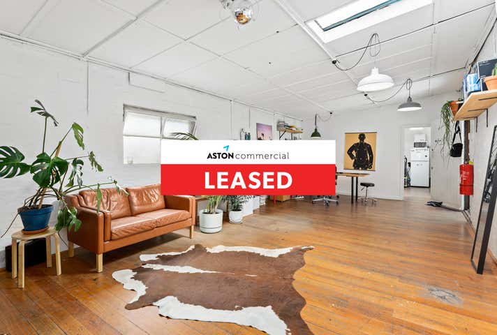 Factory 5 at 1A Windsor Place Windsor VIC 3181 - Image 1