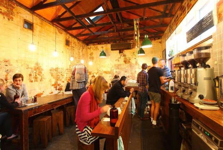 Rear 202 Carlisle Street St Kilda VIC 3182 - Image 2