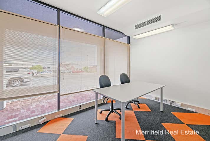 1/70-74 Frederick Street Albany WA 6330 - Image 13