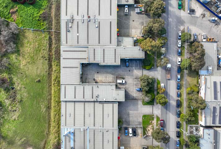 3/41 Gatwick Road Bayswater North VIC 3153 - Image 7