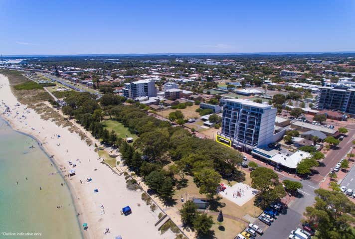 34/43 Rockingham Beach Road Rockingham WA 6168 - Image 12