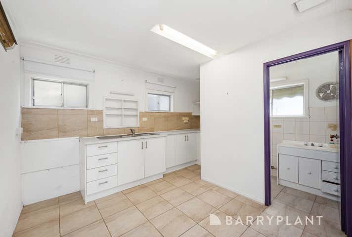 11 Princes Highway Werribee VIC 3030 - Image 14