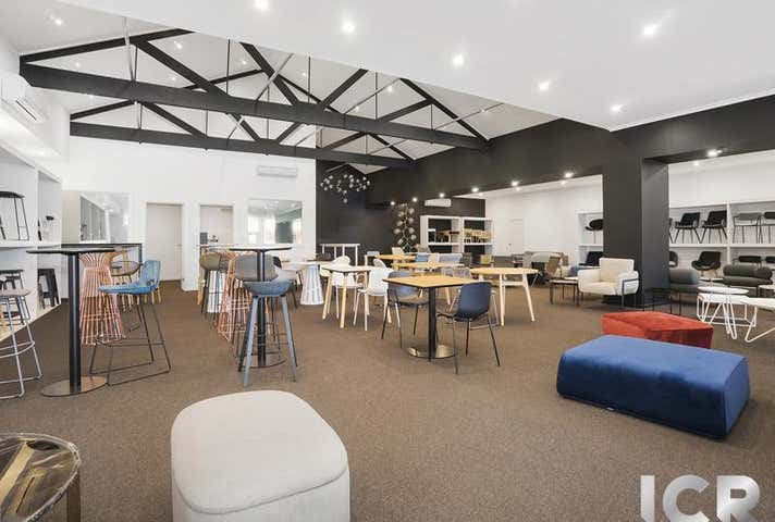 402-404 Heidelberg Road Fairfield VIC 3078 - Image 2