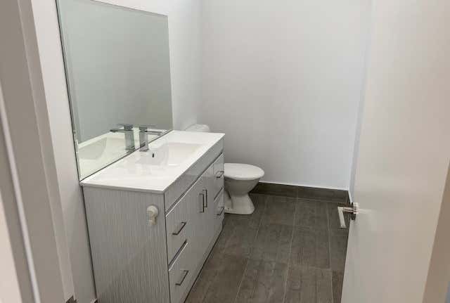 3B/68 Erindale Road Balcatta WA 6021 - Image 8