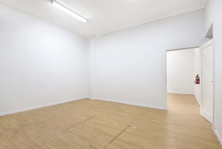 4/419 Townsend Street South Albury NSW 2640 - Image 7