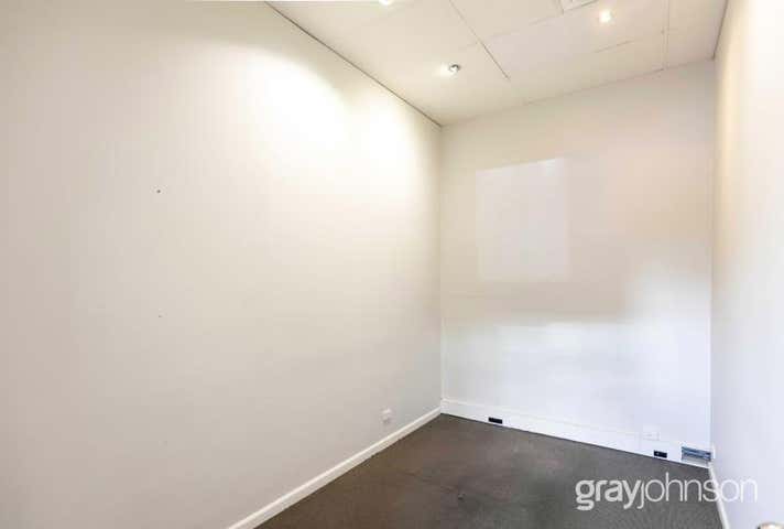 194 Somerville Road Kingsville VIC 3012 - Image 8