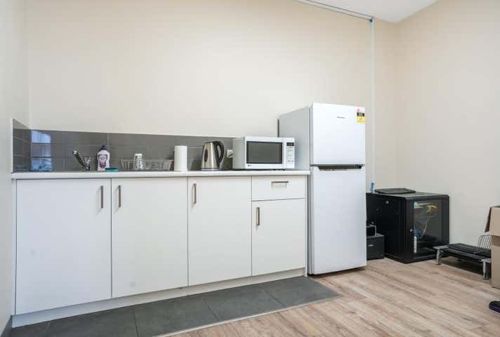 Suite  4, 37 Woods Street Office Beaconsfield VIC 3807 - Image 13
