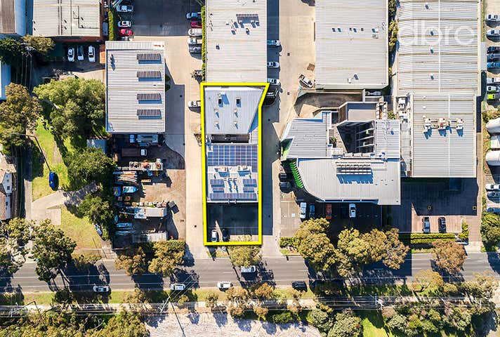 71 Tulip Street Cheltenham VIC 3192 - Image 11