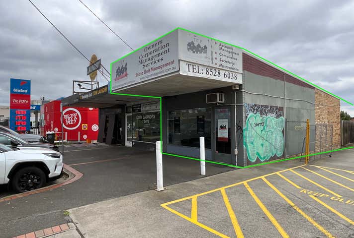649 Centre Road Bentleigh East VIC 3165 - Image 8