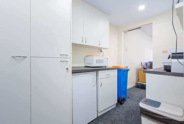 4/202 Hampden Road Nedlands WA 6009 - Image 10