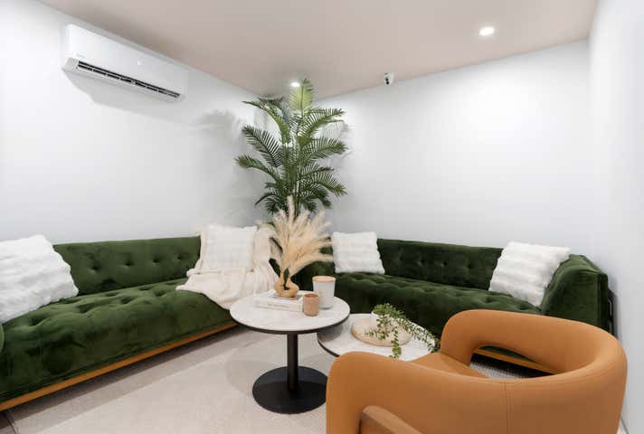 6/20-22 Expo Court Ashmore QLD 4214 - Image 16