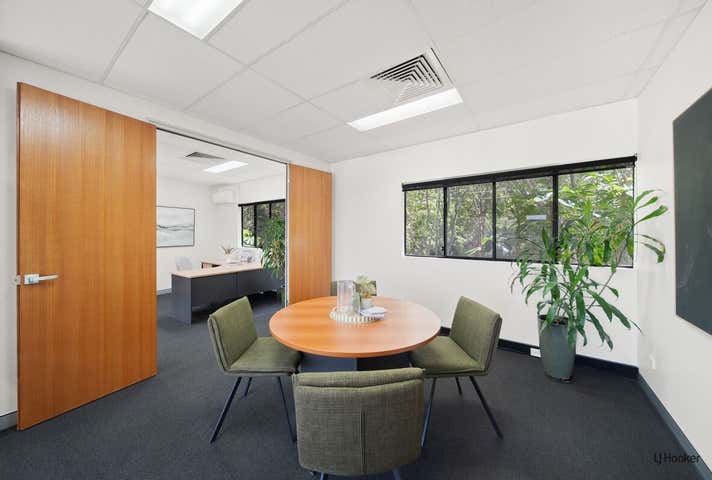 13 & 14, 7 Traders Way Currumbin Waters QLD 4223 - Image 4