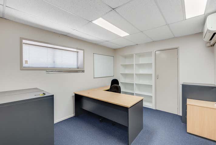 6 Taylor Street Toowoomba City QLD 4350 - Image 12