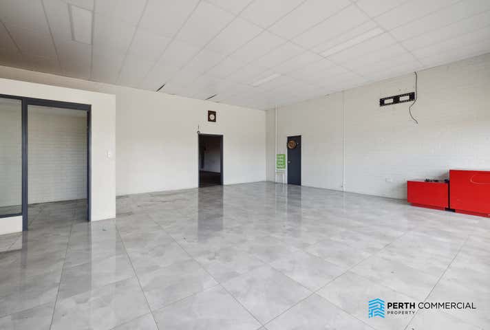 412-420 Welshpool Road Welshpool WA 6106 - Image 7