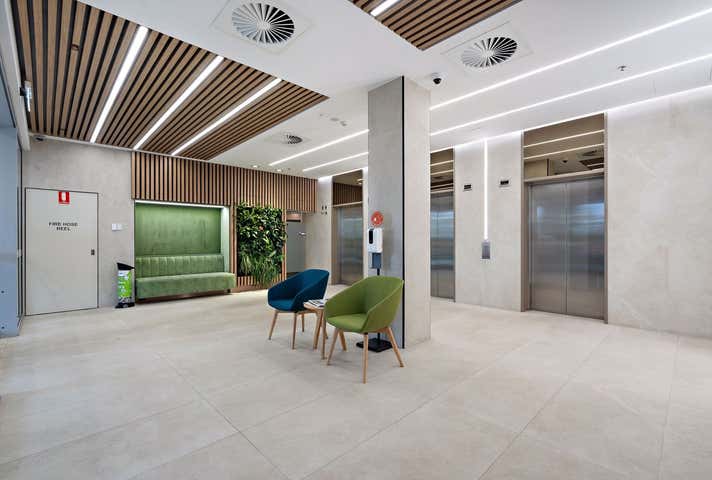 6 National Circuit Barton ACT 2600 - Image 7