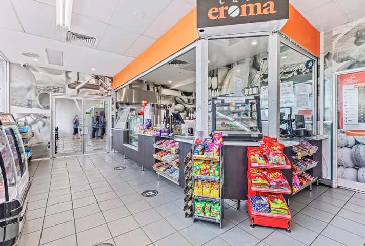 Eroma store hotsell