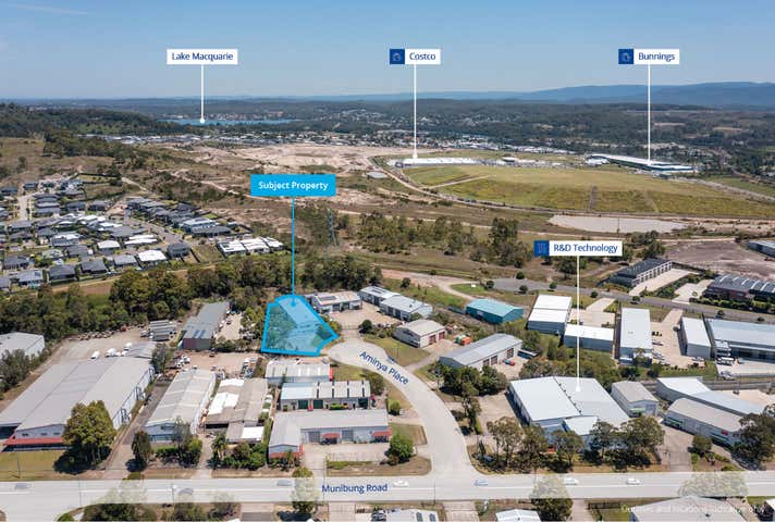 7 Aminya Place Cardiff NSW 2285 - Image 8