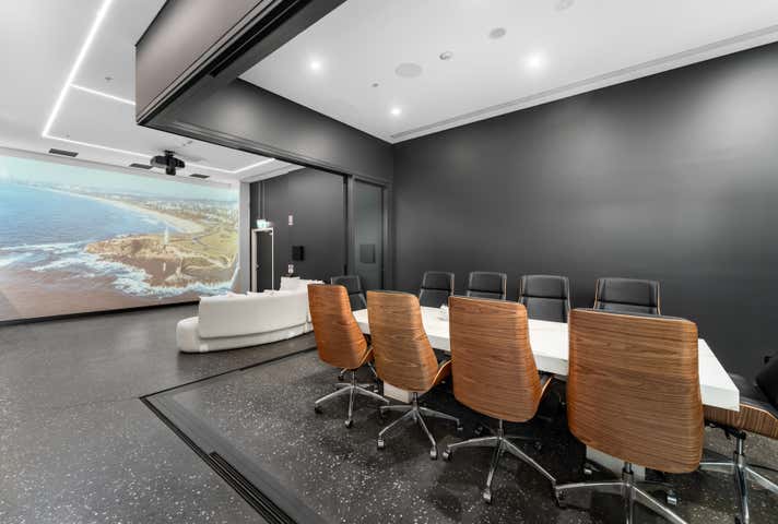 Shop 1, 27 Flinders Street Wollongong NSW 2500 - Image 1