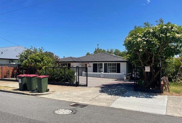 343 Walter Road Morley WA 6062 - Image 1