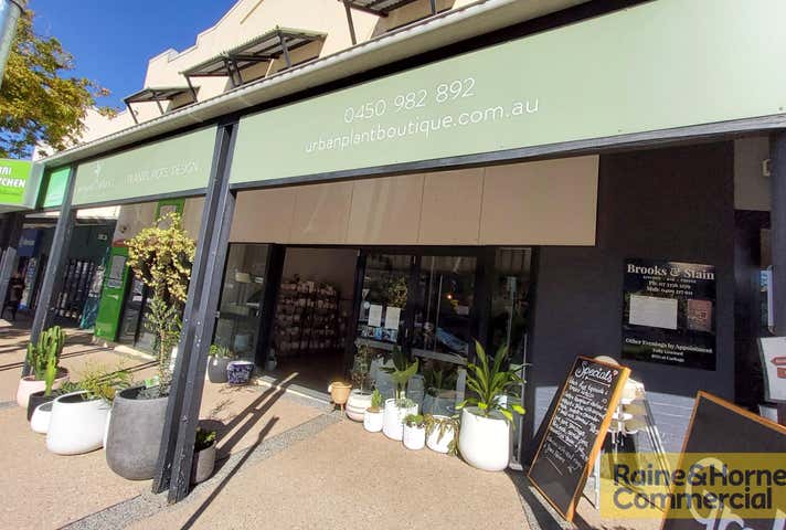 2/102 Kedron Brook Road Wilston QLD 4051 - Image 1