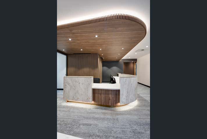 Suite 3.10/44 Barry Marshall Murdoch WA 6150 - Image 3